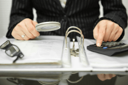 Cincinnati IRS tax help